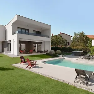 Zen Vila