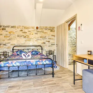  Ferienhaus Nona