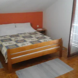 Rogic Biograd Na Moru